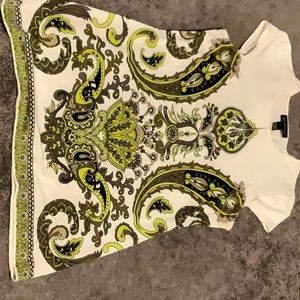 Bundle (multi (L)/Jones (8)